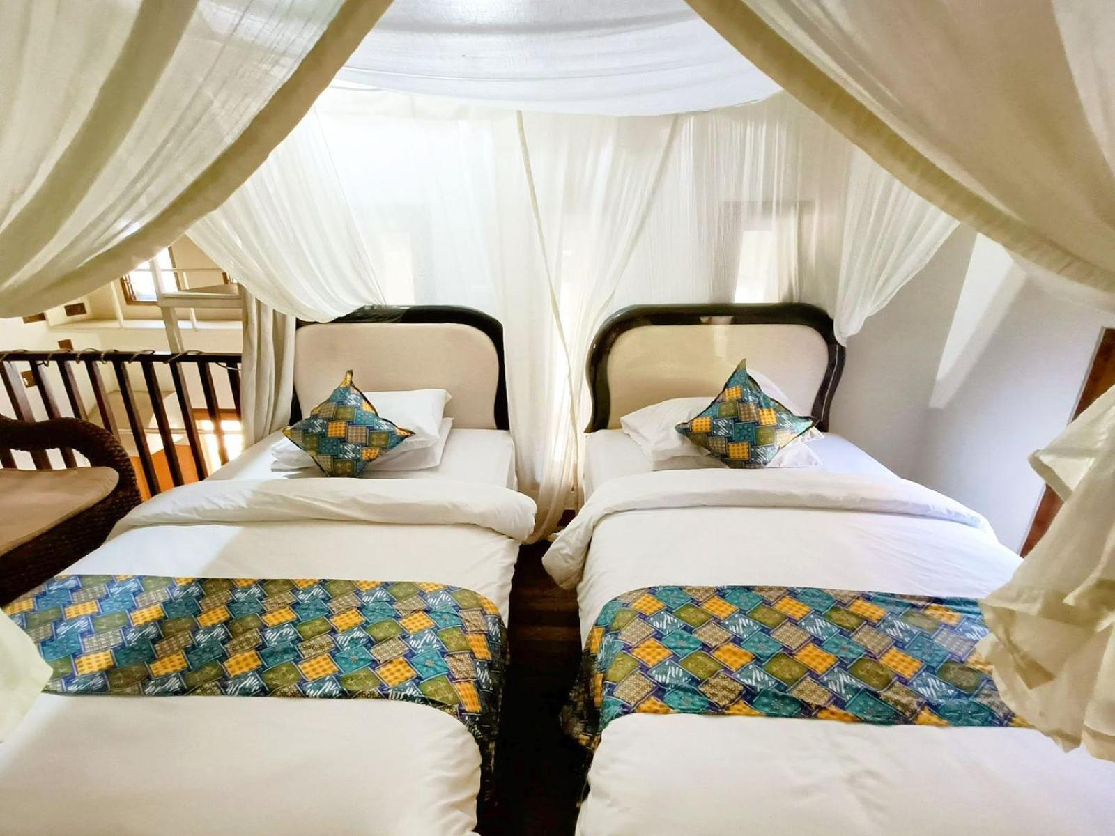 Sayang Taman Villas Sanur Extérieur photo